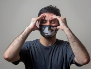 Začína chrípkové obdobie - ako mu nepodľahnúť v pár krokoch