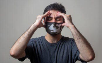Začína chrípkové obdobie - ako mu nepodľahnúť v pár krokoch